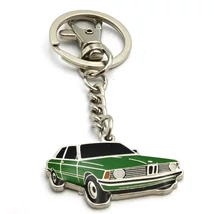 BMW KULCSTARTÓ