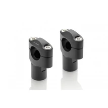 RIZOMA AZ402B / AZ403B KORMÁNY ADAPTER