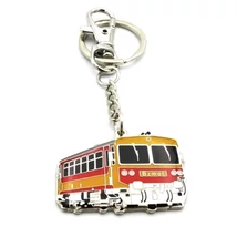 BZMOT MOZDONY KULCSTARTÓ