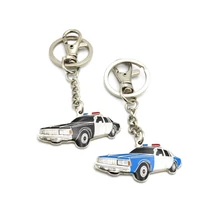 CHEVROLET RENDŐRAUTÓ KULCSTARTÓ