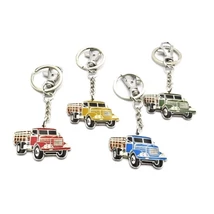 CSEPEL TEHERAUTÓ KULCSTARTÓ