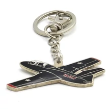 DELFIN REPÜLŐ KULCSTARTÓ