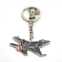 F16 KULCSTARTÓ