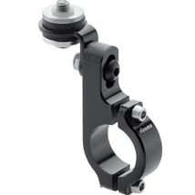 RIZOMA CT457B FOLYADÉK TARTÁLY TARTÓ RIZOMA CT457B FOLYADÉK TARTÁLY TARTÓ