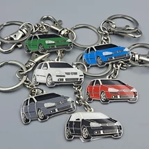 VOLKSWAGEN GOLF 5 KULCSTARTÓ