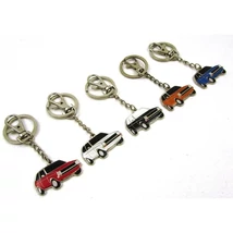 VOLKSWAGEN GOLF 1 KULCSTARTÓ