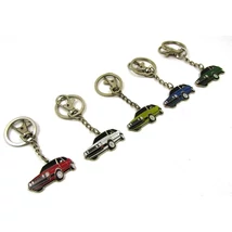 VOLKSWAGEN GOLF 2 KULCSTARTÓ