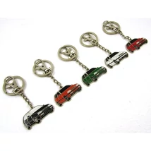 VOLKSWAGEN GOLF 3 KULCSTARTÓ