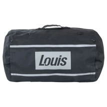 LOUIS ROLL BAG HENGERTÁSKA