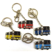 IKARUS 260 KULCSTARTÓ