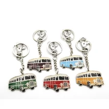 IKARUS 311 KULCSTARTÓ