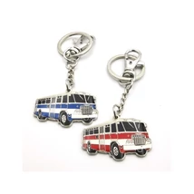 IKARUS 620 KULCSTARTÓ