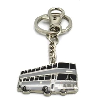 IKARUS EMELETES BUSZ KULCSTARTÓ