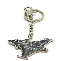 JAS39 GRIPEN KULCSTARTÓ