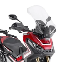 HONDA X-ADV GIVI TÚRA PLEXI