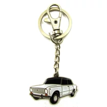 LADA 1200 KULCSTARTÓ