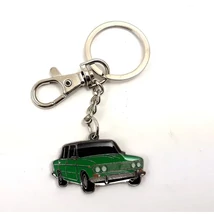 LADA 1500 KULCSTARTÓ