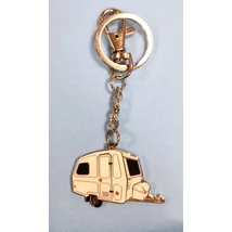 LAKÓAUTÓ KULCSTARTÓ