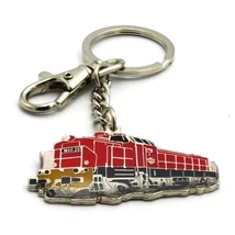 M40 MOZDONY KULCSTARTÓ