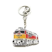 M62 MOZDONY KULCSTARTÓ