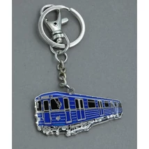 METRÓ KULCSTARTÓ