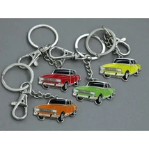 MOSZKVICS 2140 KULCSTARTÓ