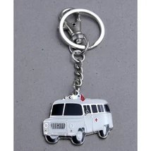 NYSA MENTŐ KULCSTARTÓ