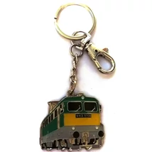 V43 MOZDONY KULCSTARTÓ