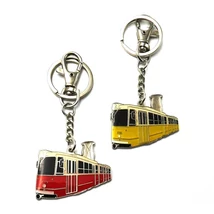 VILLAMOS KULCSTARTÓ