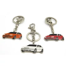 VOLKSWAGEN GOLF 4 KULCSTARTÓ