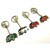 VOLKSWAGEN T3 KULCSTARTÓ