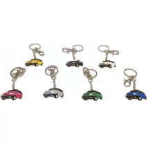 VOLKSWAGEN T4 KULCSTARTÓ