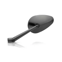 RIZOMA RADIAL RS TÜKÖR RIZOMA RADIAL RS TÜKÖR