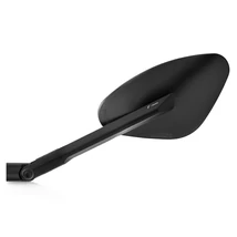 RIZOMA GENESI TÜKÖR RIZOMA GENESI TÜKÖR