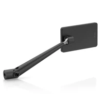 RIZOMA QUANTUM SIDE TÜKÖR RIZOMA QUANTUM SIDE TÜKÖR