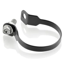 RIZOMA CT455B FOLYADÉK TARTÁLY TARTÓ RIZOMA CT455B FOLYADÉK TARTÁLY TARTÓ