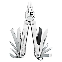 MULTIFUNKCIÓS BICSKA LEATHERMAN SUPER TOOL 300