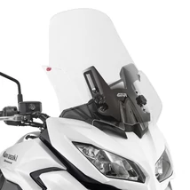 KAWASAKI VERSYS 1000 GIVI TÚRA PLEXI