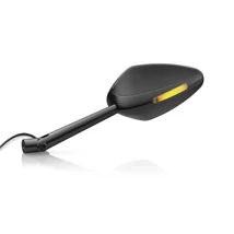 RIZOMA VELOCE L SPORT TÜKÖR RIZOMA VELOCE L SPORT TÜKÖR