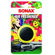 SONAX AIR FRESHENER ILLATOSÍTÓ