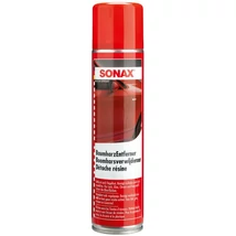 FAGYANTA ELTÁVOLÍTÓ SONAX