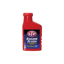 MOTORTISZTÍTÓ ADALÉK 450ML STP