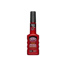 BENZIN ÜZEMANYAG ADALÉK 200ML STP