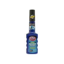 TÉLI DIESEL ÜZEMANYAG ADALÉK DERMEDÉSGÁTLÓVAL 200ML STP