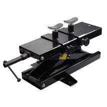 PLATFORM EMELŐ PLATFORM EMELŐ