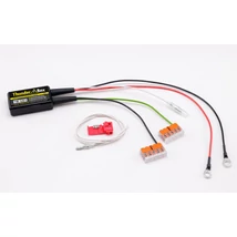 HEALTECH ELEKTROMOS ELOSZTÓ