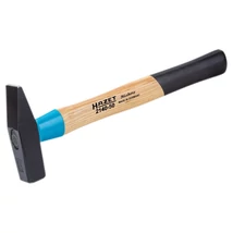 KALAPÁCS 0,2KG HAZET