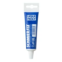 KENŐZSÍR LIQUI-MOLY SCHMIERFIX