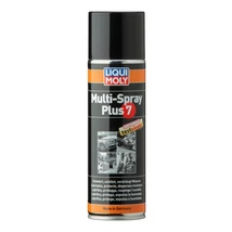 UNIVERZÁLIS MULTIFUNKCIÓS KENŐANYAG SPRAY LIQUI-MOLY