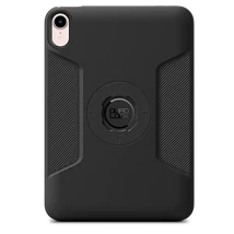 QUAD LOCK MAG™ IPAD MINI 6GEN TOK